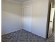 6/38 Short Street, Stanthorpe QLD 4380