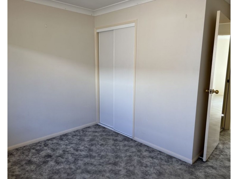 6/38 Short Street, Stanthorpe QLD 4380