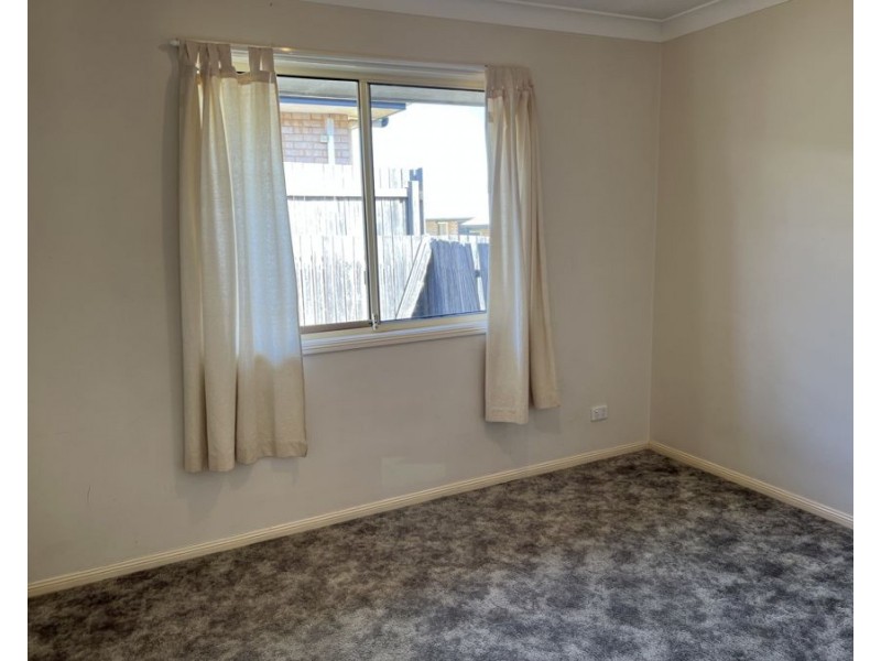 6/38 Short Street, Stanthorpe QLD 4380