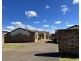6/38 Short Street, Stanthorpe QLD 4380