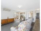 10 Diosma Close, Yamanto QLD 4305