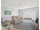 10 Diosma Close, Yamanto QLD 4305