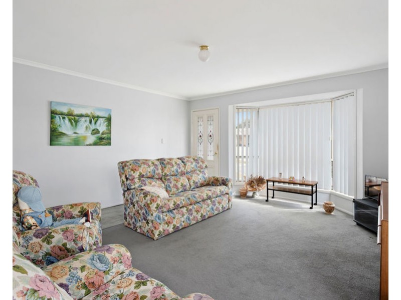 10 Diosma Close, Yamanto QLD 4305