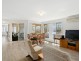 10 Diosma Close, Yamanto QLD 4305