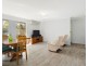 10 Diosma Close, Yamanto QLD 4305