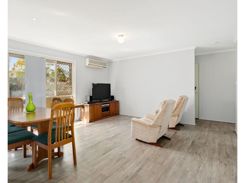 10 Diosma Close, Yamanto QLD 4305