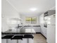 10 Diosma Close, Yamanto QLD 4305