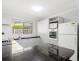 10 Diosma Close, Yamanto QLD 4305