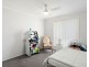 10 Diosma Close, Yamanto QLD 4305