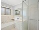 10 Diosma Close, Yamanto QLD 4305