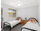 10 Diosma Close, Yamanto QLD 4305