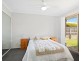 10 Diosma Close, Yamanto QLD 4305