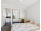 10 Diosma Close, Yamanto QLD 4305