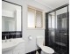 10 Diosma Close, Yamanto QLD 4305