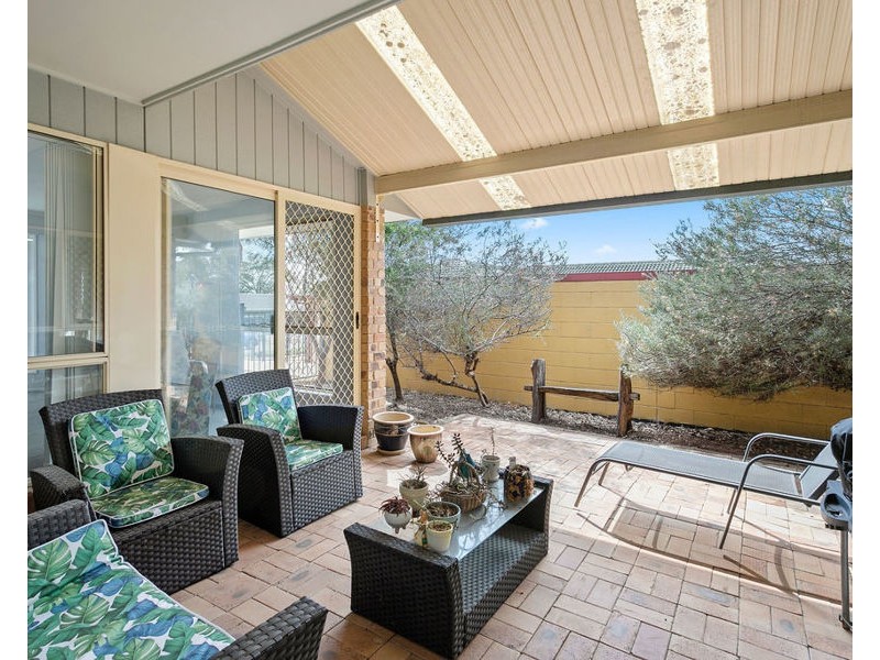 10 Diosma Close, Yamanto QLD 4305