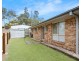 10 Diosma Close, Yamanto QLD 4305