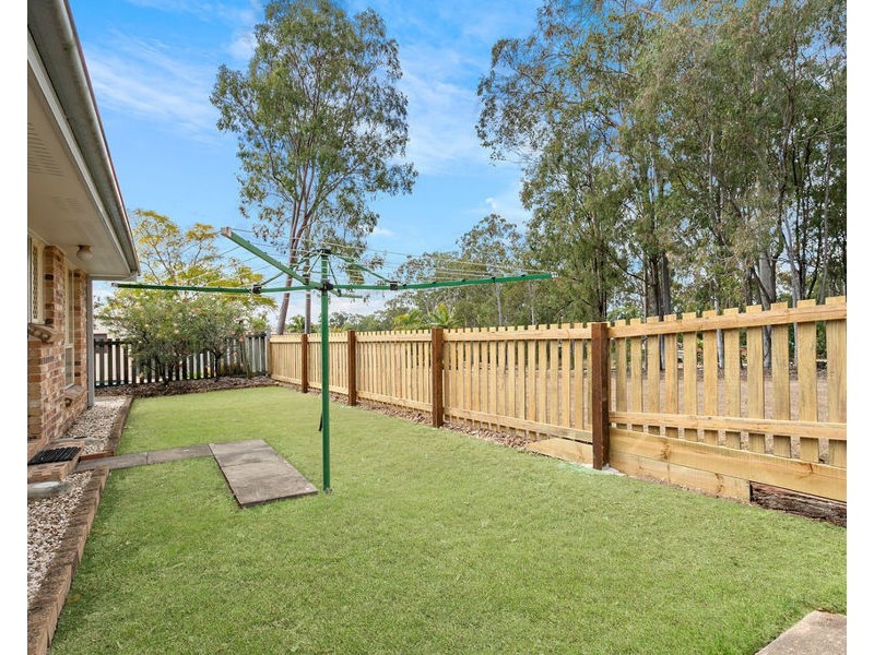 10 Diosma Close, Yamanto QLD 4305