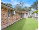 10 Diosma Close, Yamanto QLD 4305