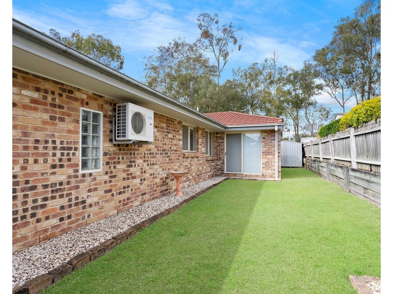 10 Diosma Close, Yamanto QLD 4305