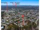 10 Diosma Close, Yamanto QLD 4305