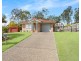 10 Diosma Close, Yamanto QLD 4305