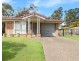 10 Diosma Close, Yamanto QLD 4305