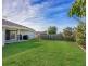 18 Vivian Hancock Drive, North Booval QLD 4304
