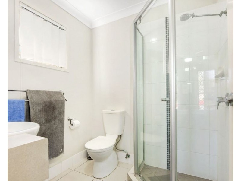 18 Vivian Hancock Drive, North Booval QLD 4304