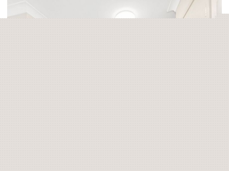 18 Vivian Hancock Drive, North Booval QLD 4304