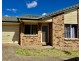 6/38 Short St, Stanthorpe QLD 4380