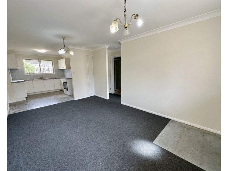 6/38 Short St, Stanthorpe QLD 4380