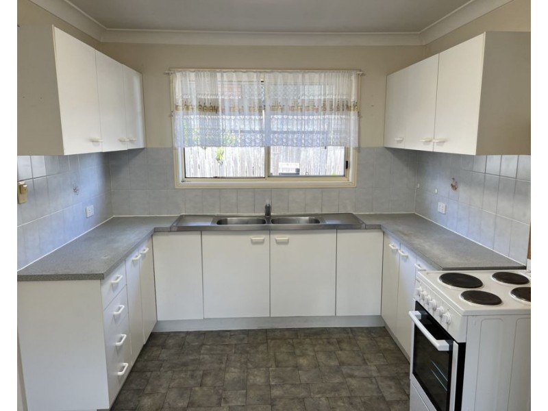 6/38 Short St, Stanthorpe QLD 4380