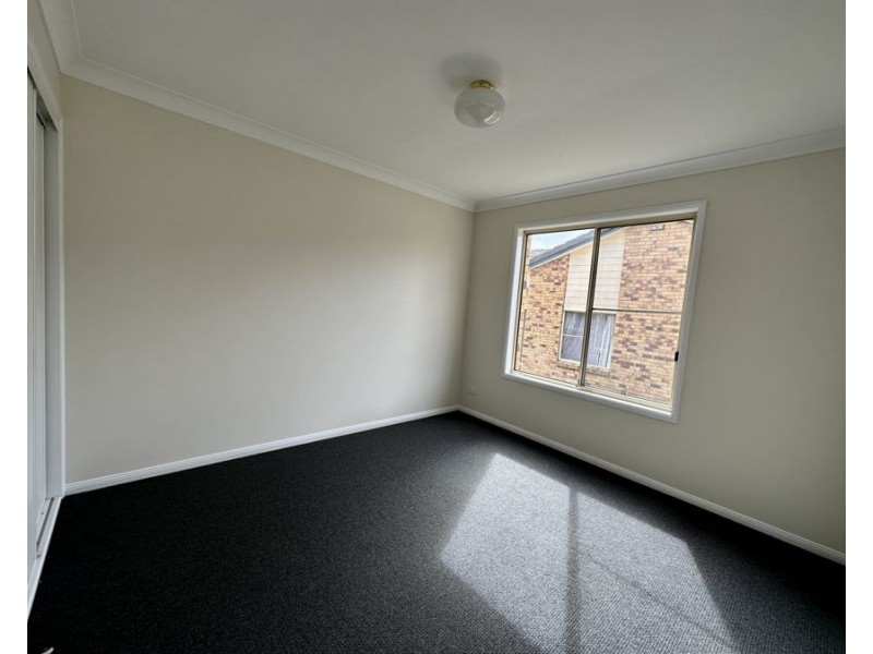 6/38 Short St, Stanthorpe QLD 4380