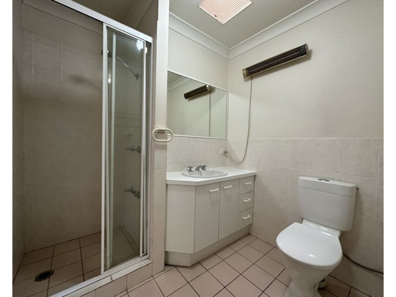 6/38 Short St, Stanthorpe QLD 4380