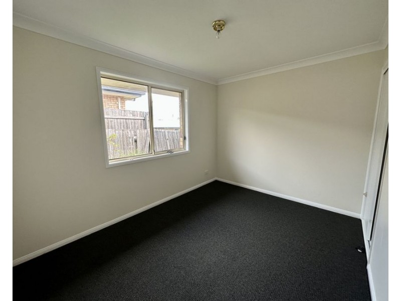 6/38 Short St, Stanthorpe QLD 4380