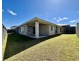 10 Nerang Rd, South Ripley QLD 4306
