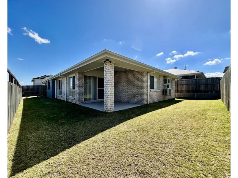 10 Nerang Rd, South Ripley QLD 4306