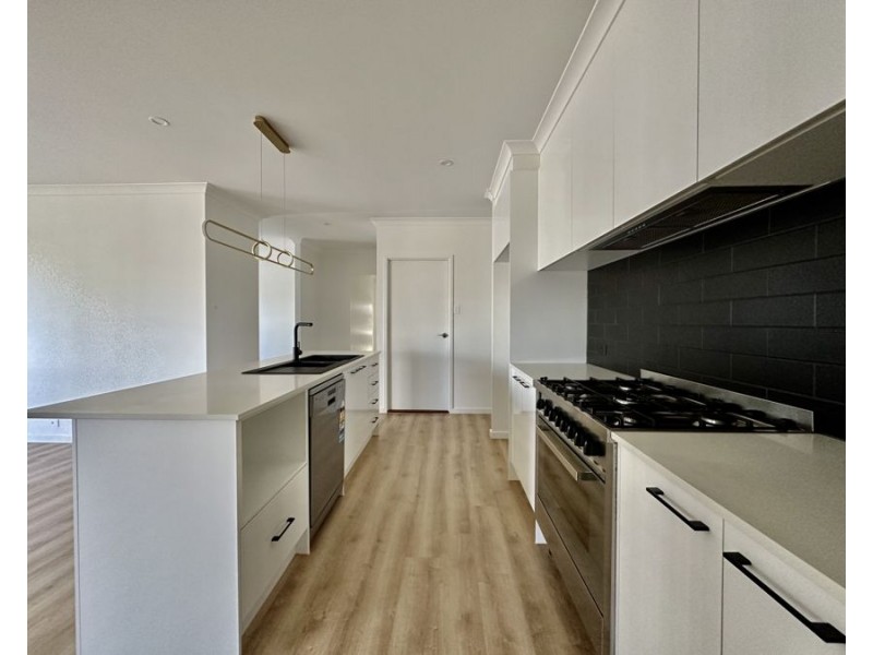 10 Nerang Rd, South Ripley QLD 4306