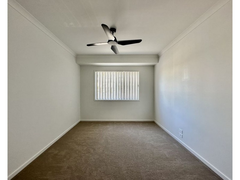 10 Nerang Rd, South Ripley QLD 4306