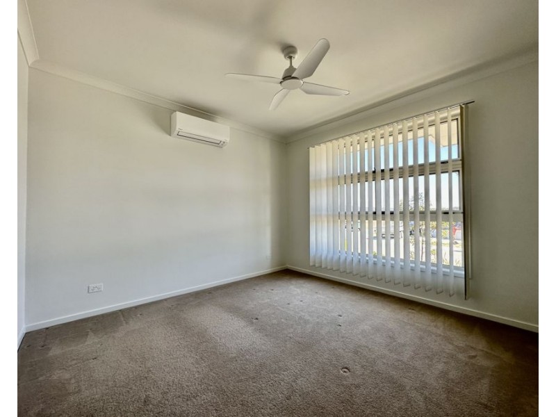 10 Nerang Rd, South Ripley QLD 4306