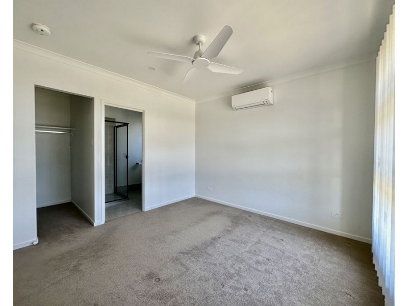 10 Nerang Rd, South Ripley QLD 4306