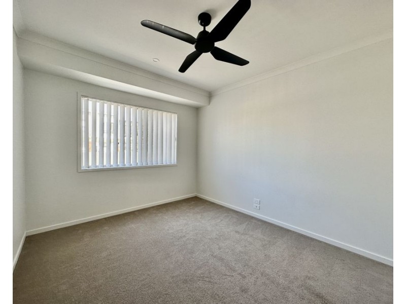 10 Nerang Rd, South Ripley QLD 4306