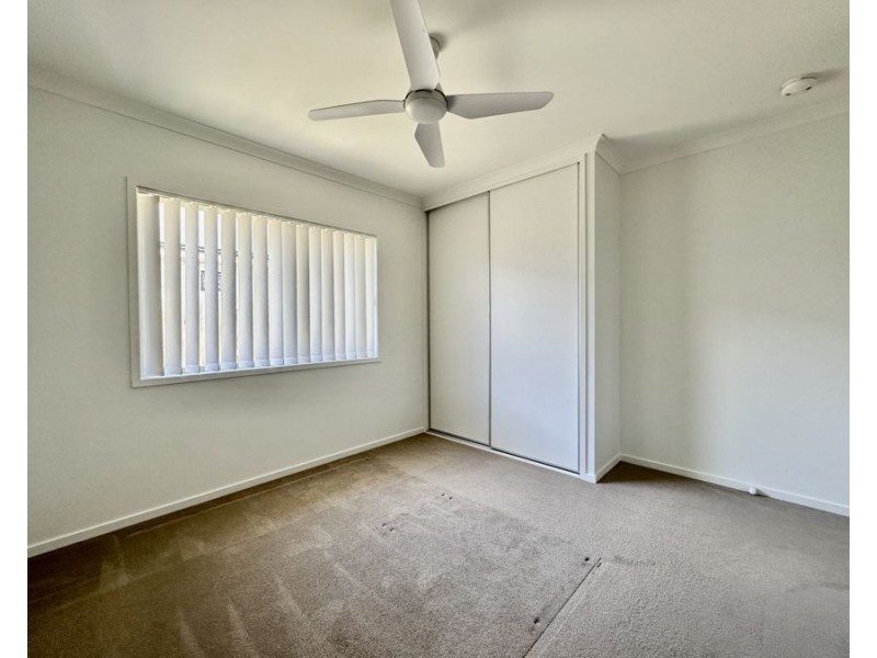 10 Nerang Rd, South Ripley QLD 4306