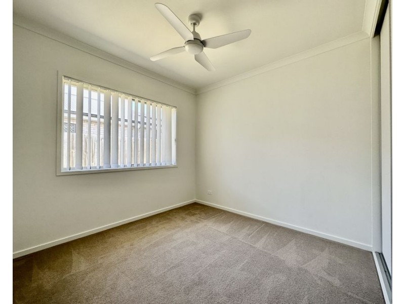 10 Nerang Rd, South Ripley QLD 4306