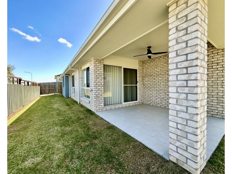 10 Nerang Rd, South Ripley QLD 4306