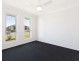 3 Plantation Street, Walloon QLD 4306