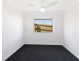 3 Plantation Street, Walloon QLD 4306