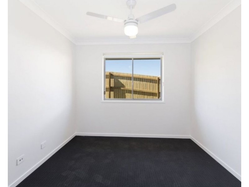 3 Plantation Street, Walloon QLD 4306