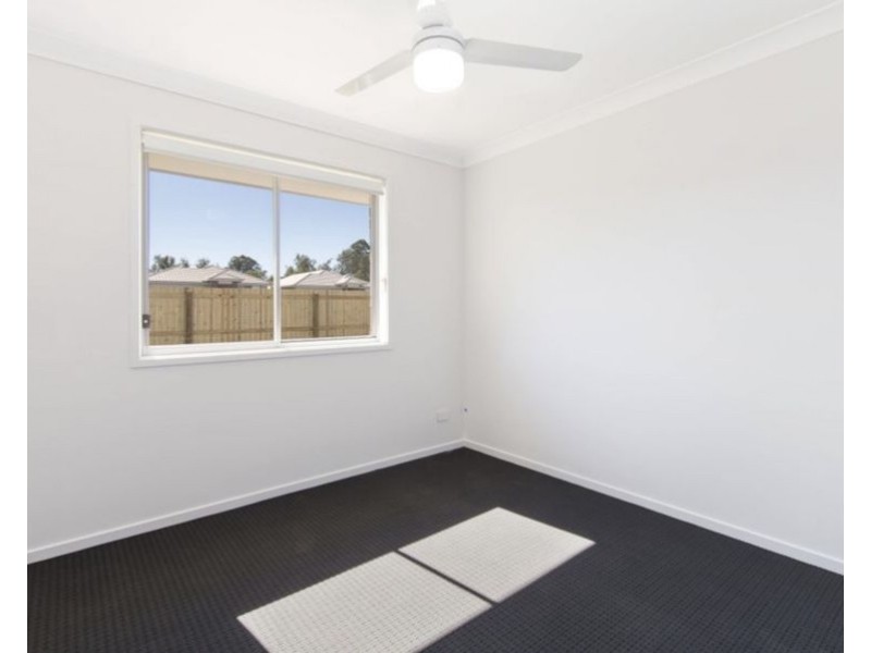 3 Plantation Street, Walloon QLD 4306