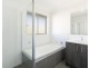 3 Plantation Street, Walloon QLD 4306